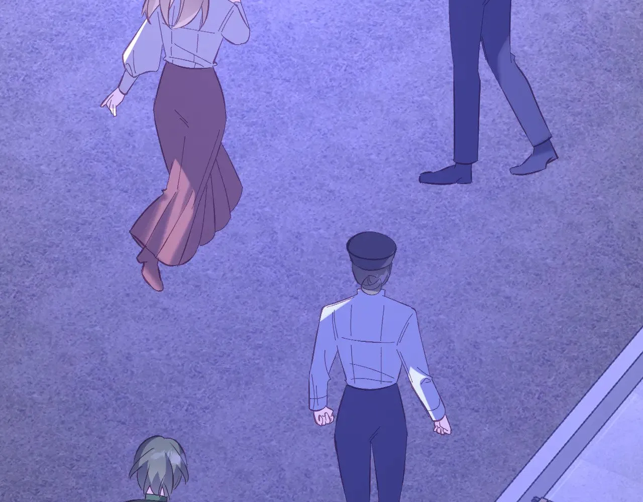第534页