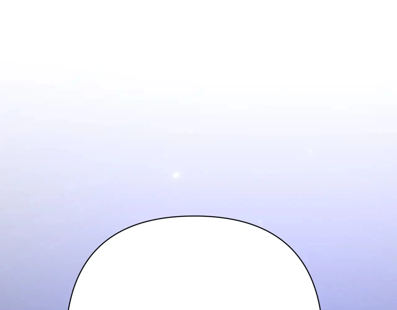 第438页