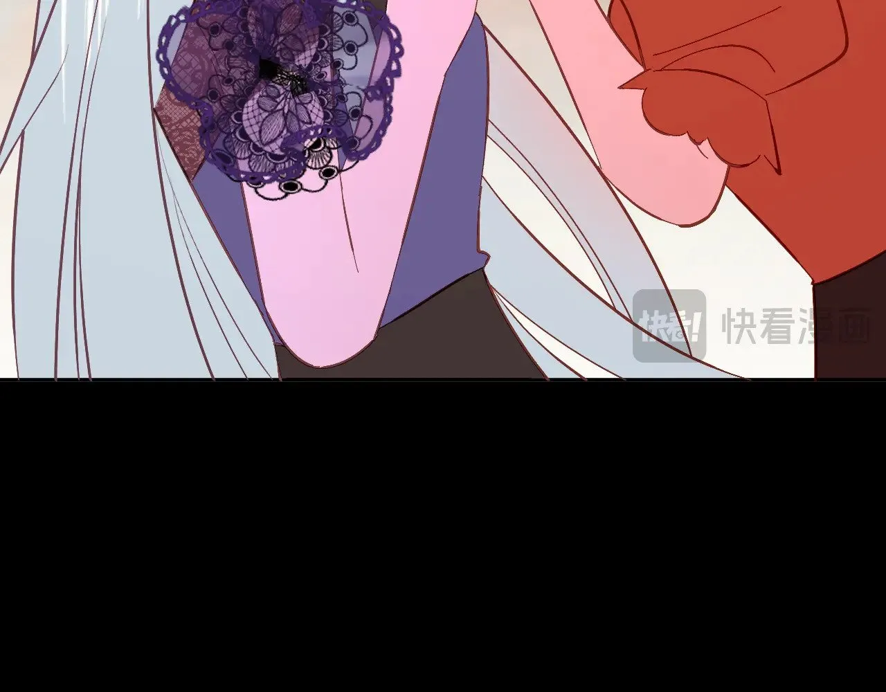 第654页