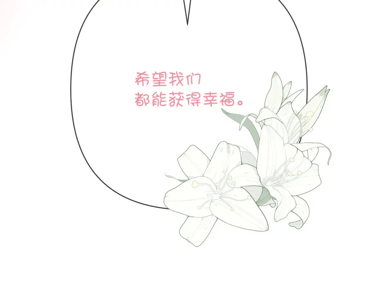 第423页