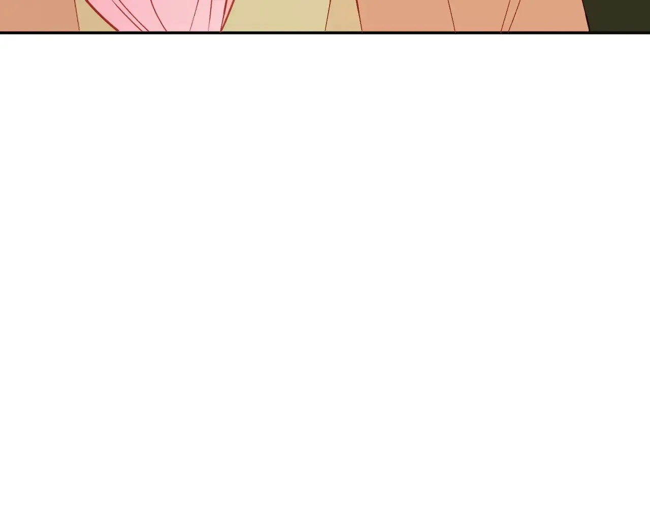 第474页