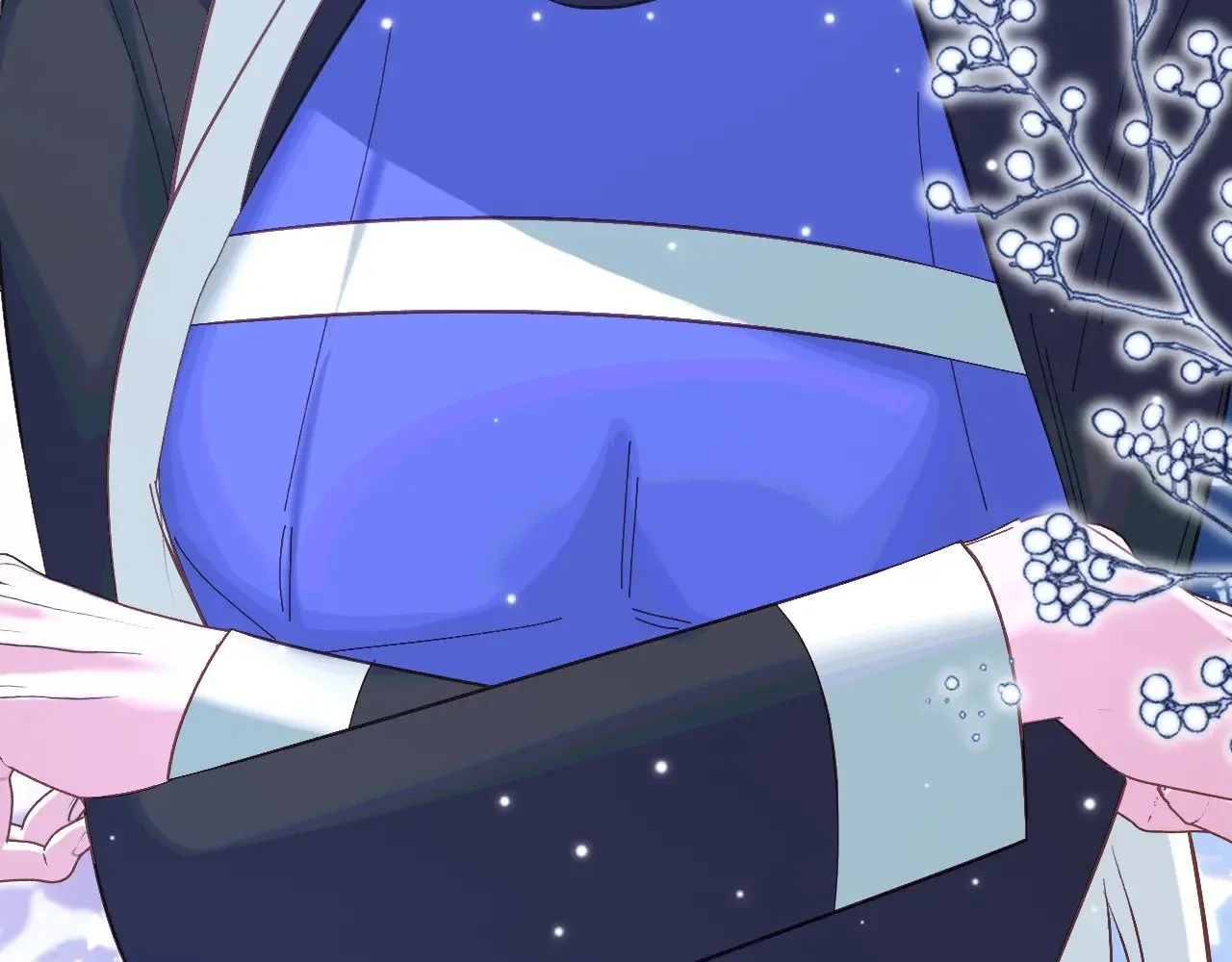 第675页