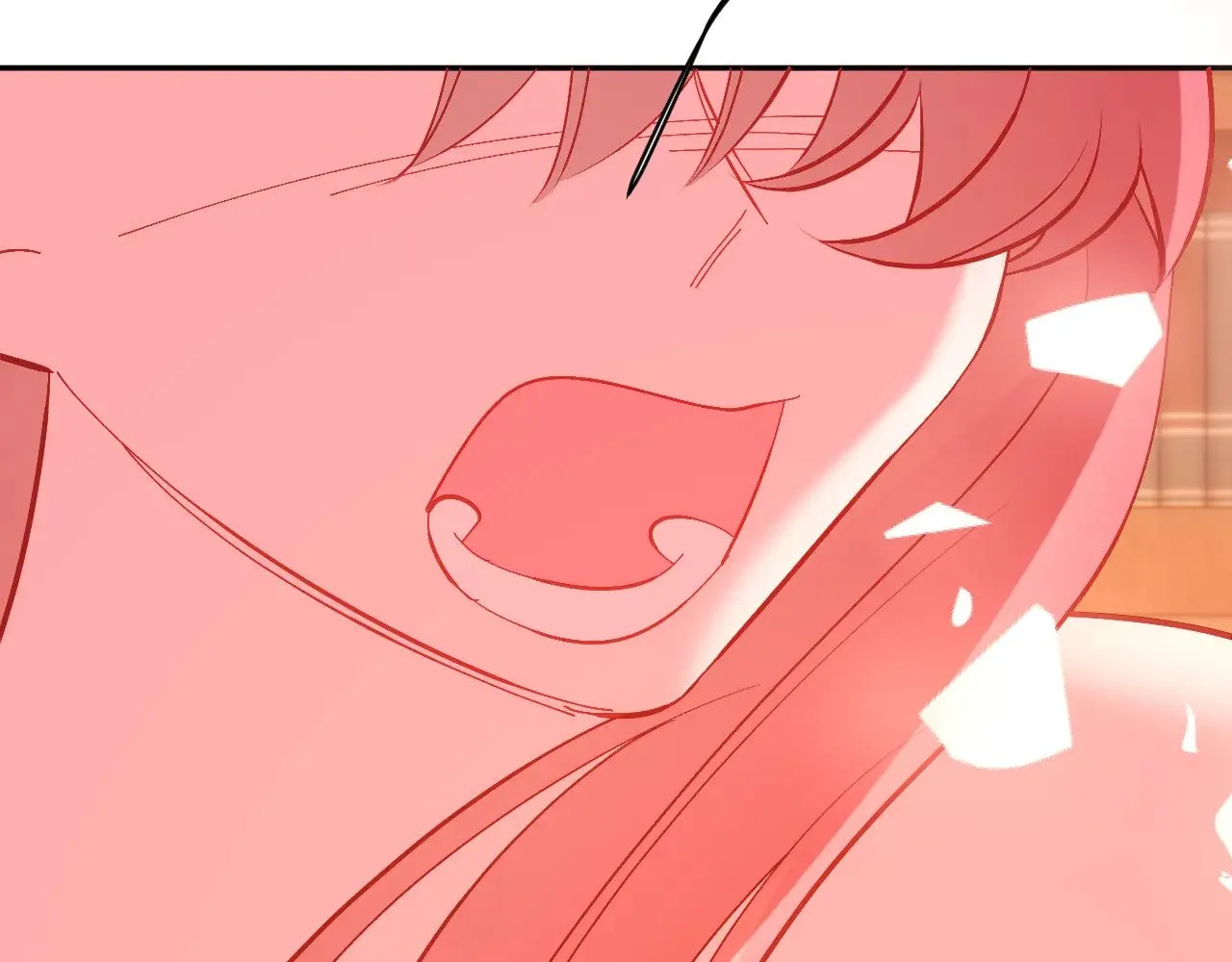 第246页