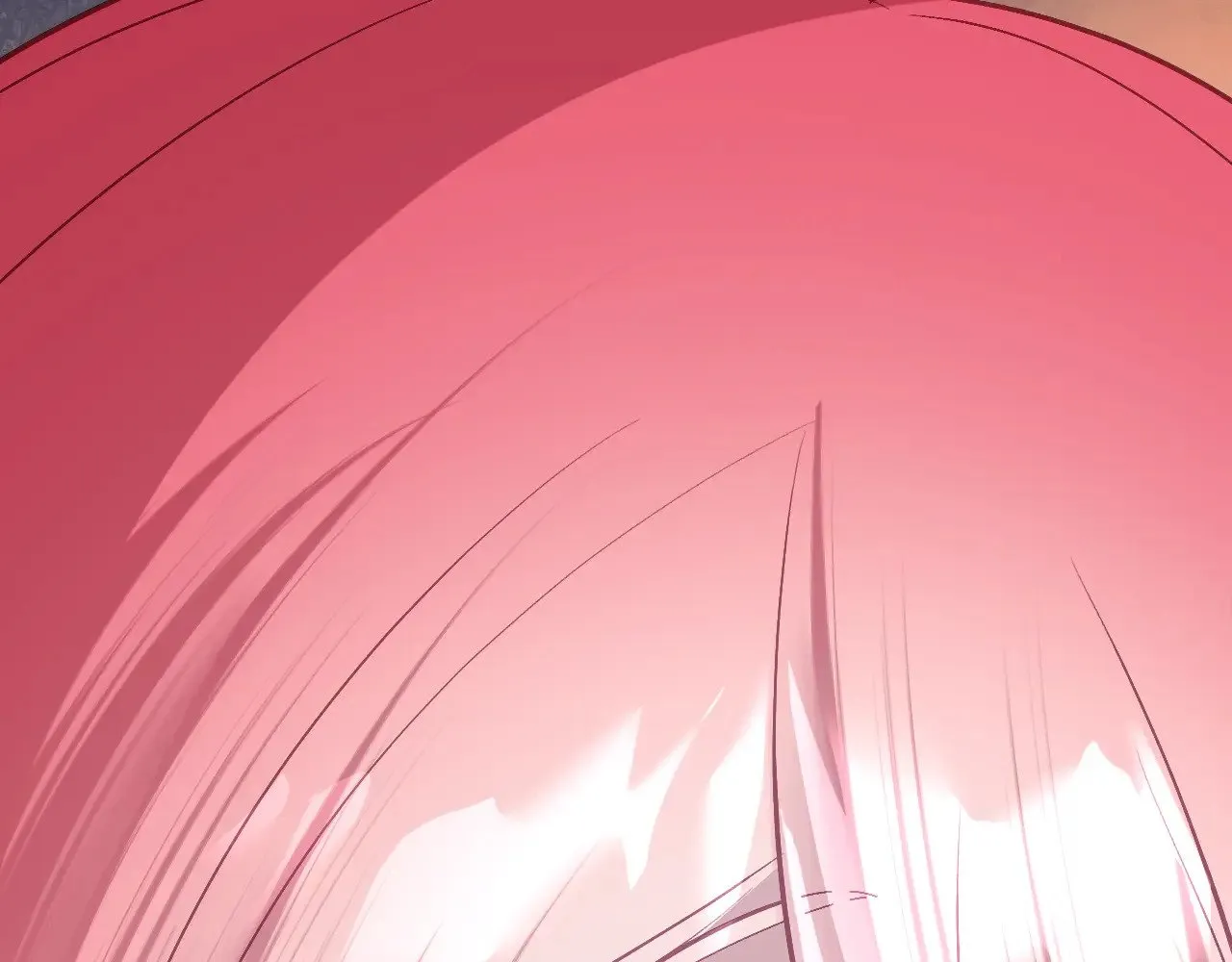 第288页