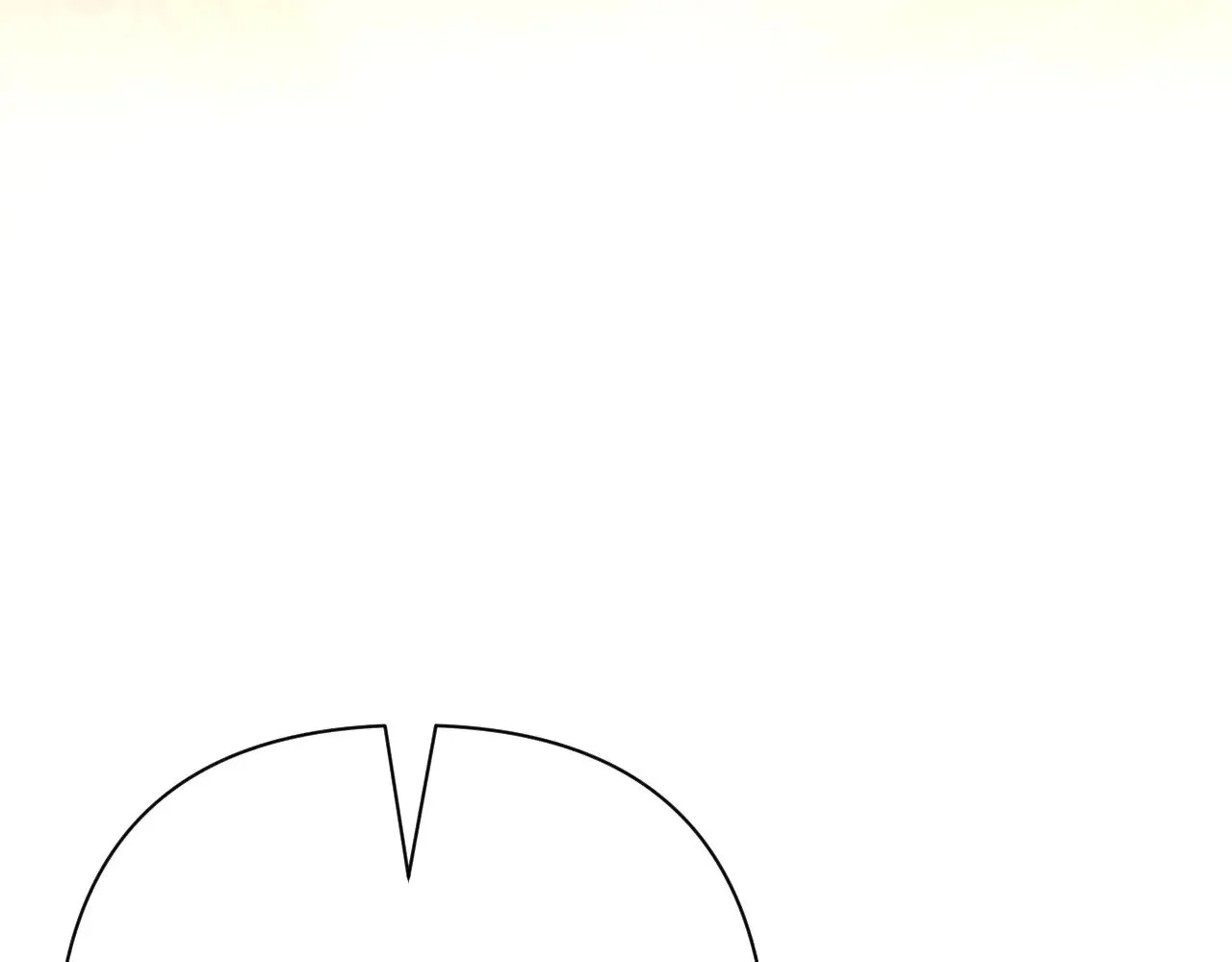 第447页