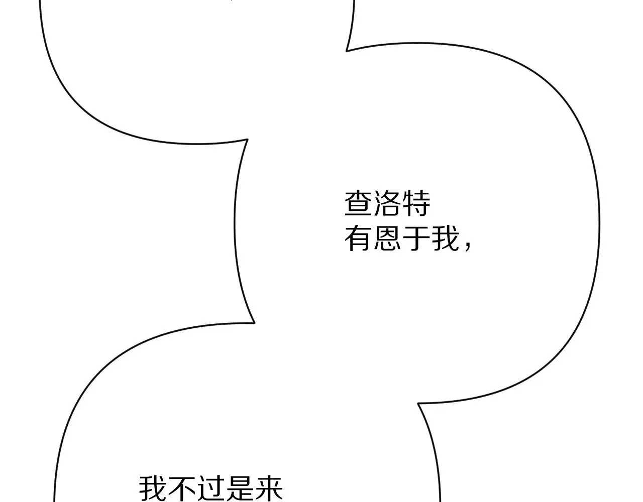 第462页