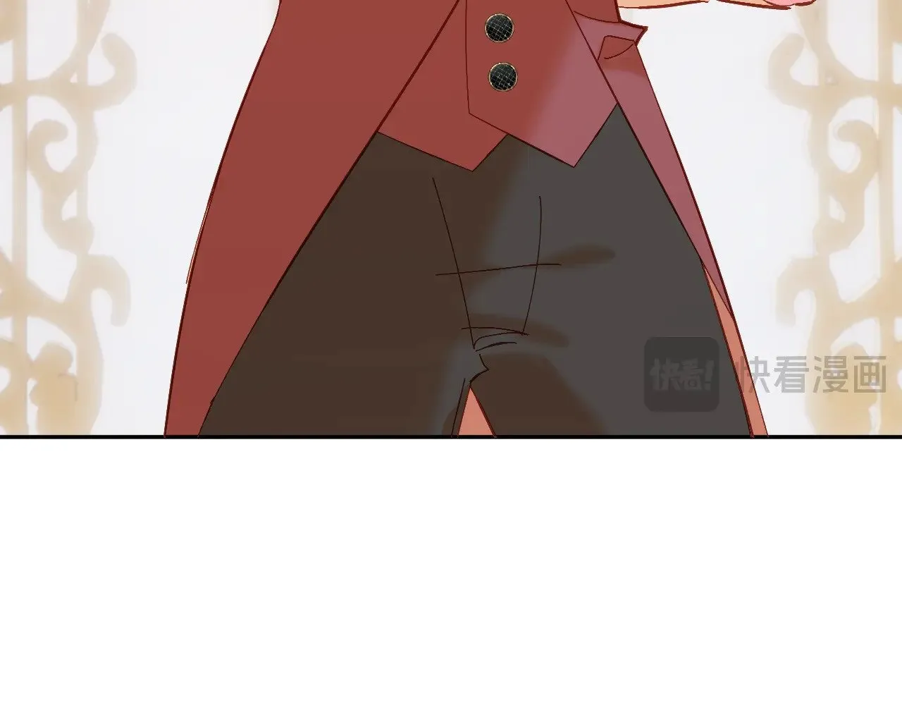 第582页