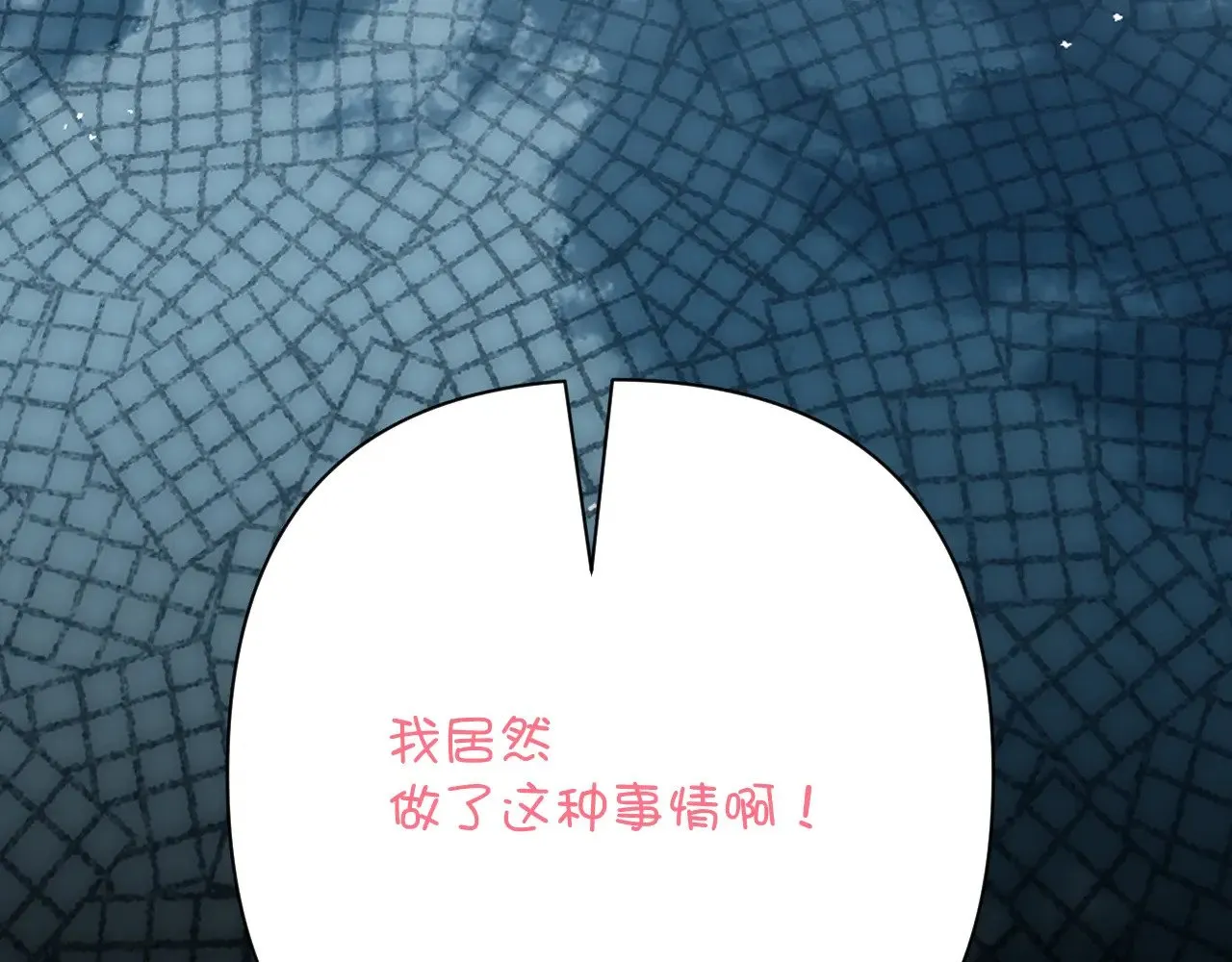 第315页