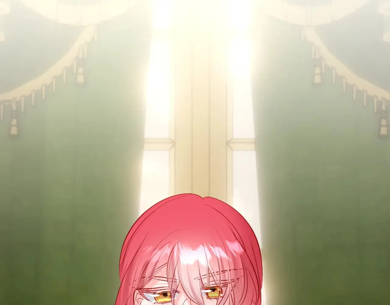 第453页