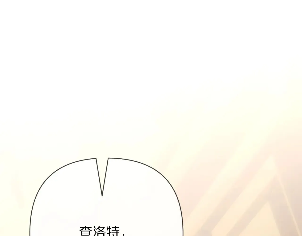 第501页