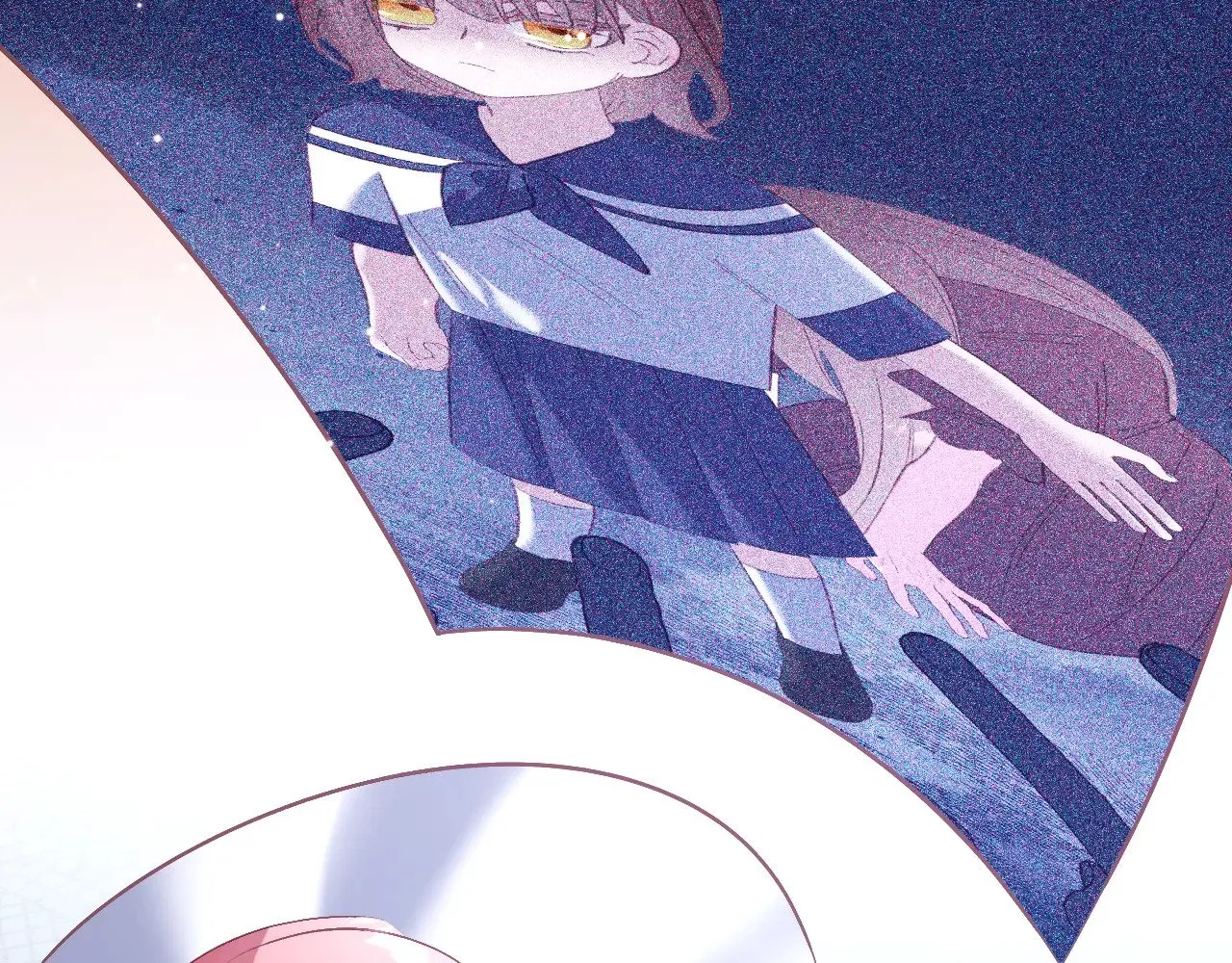 第309页