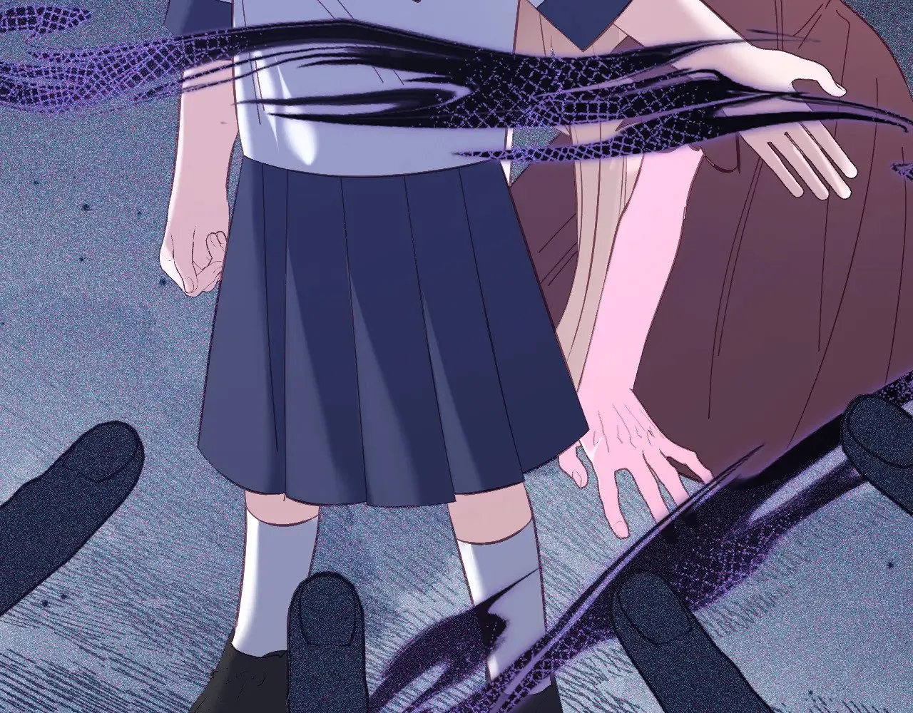 第279页