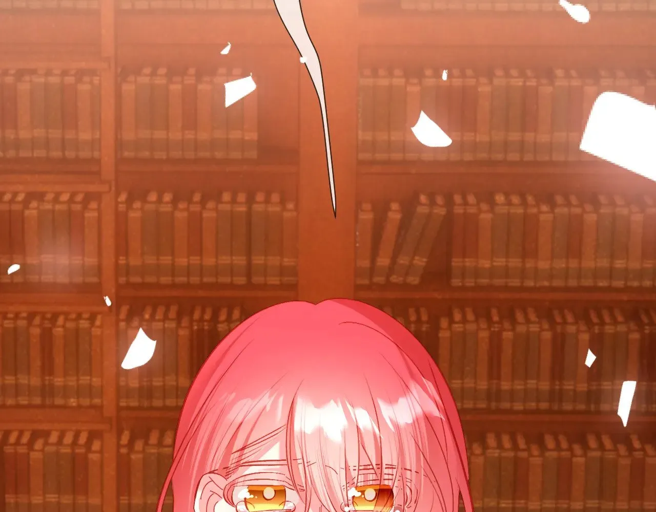 第354页