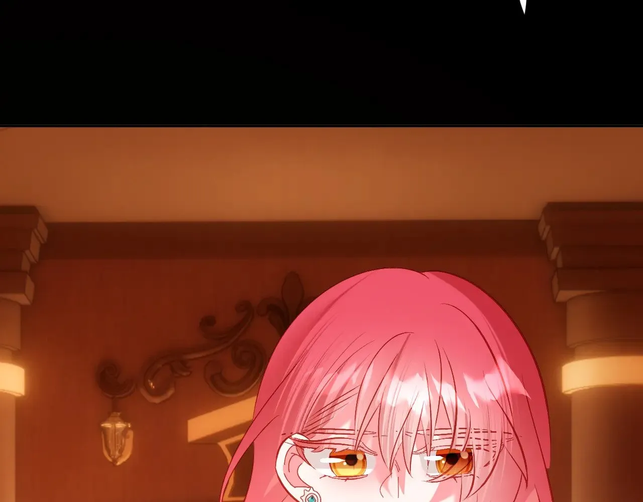 第324页
