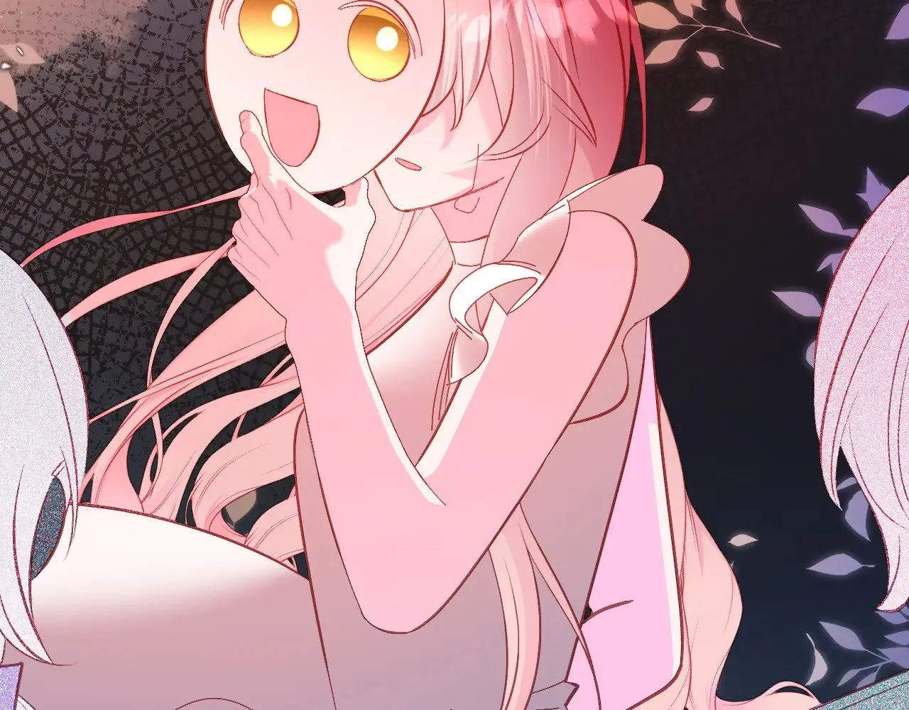 第336页
