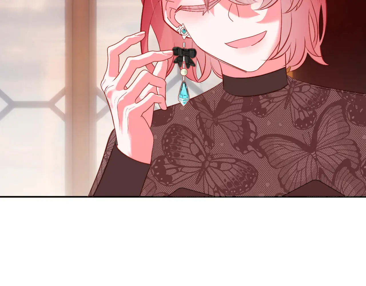 第597页