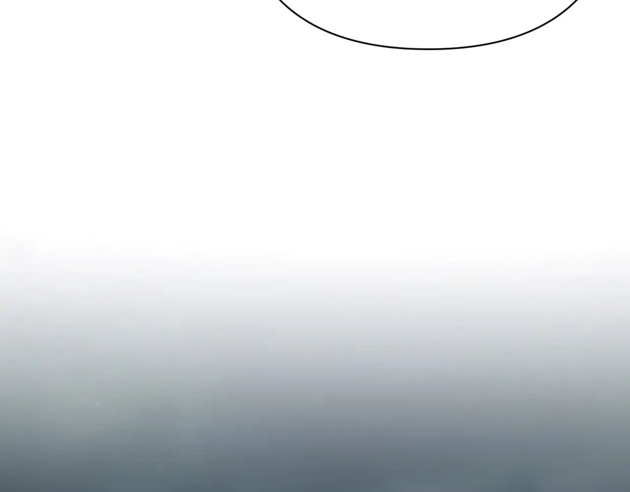 第291页