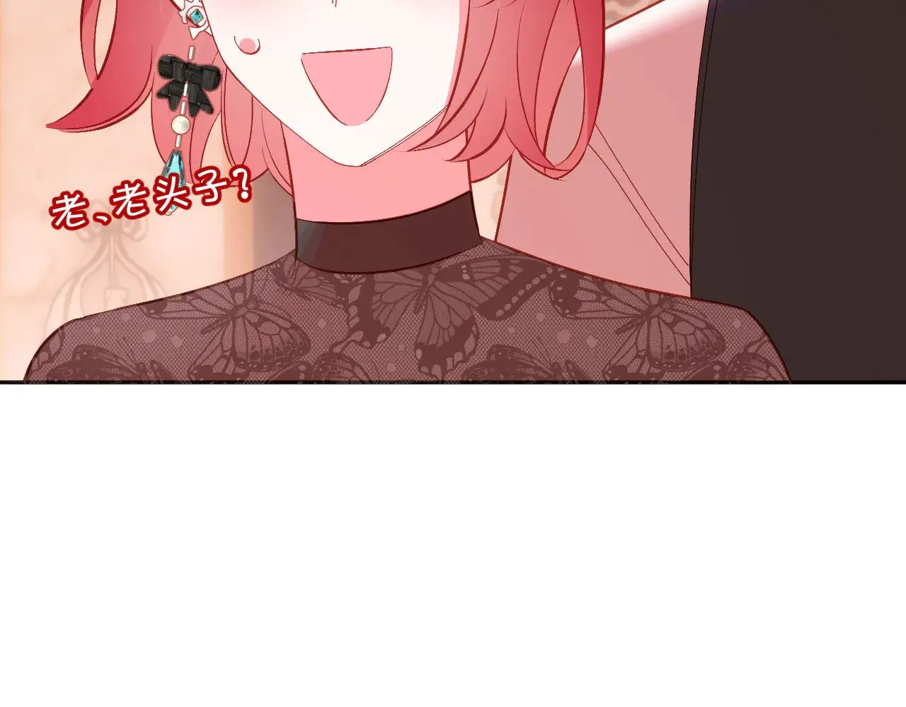 第459页