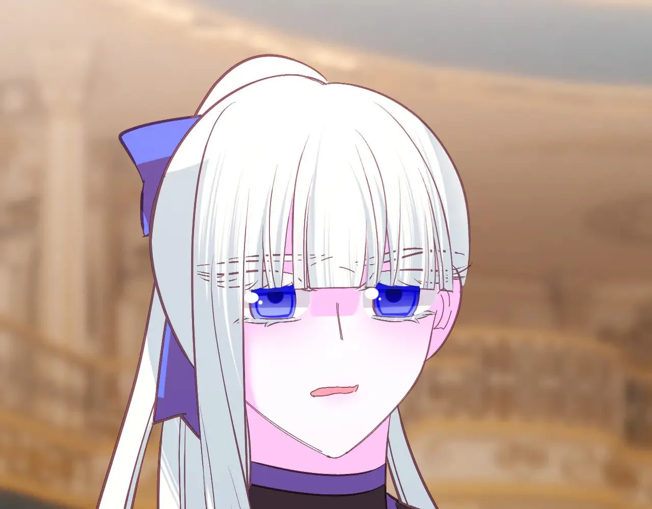 第417页