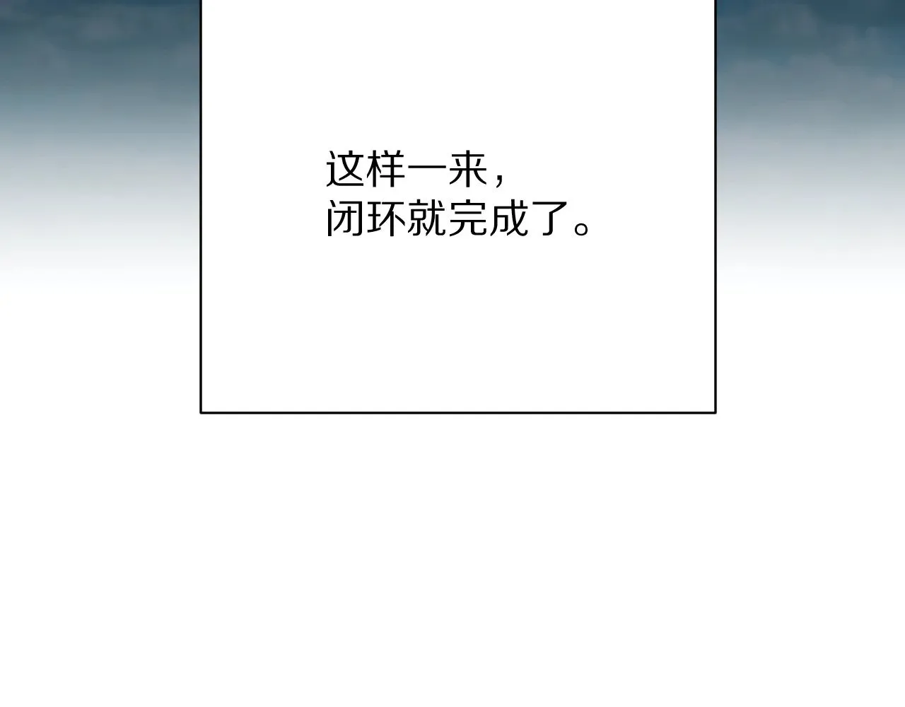 第300页