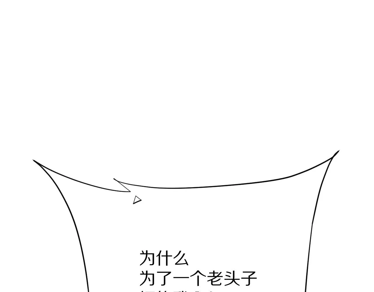 第453页