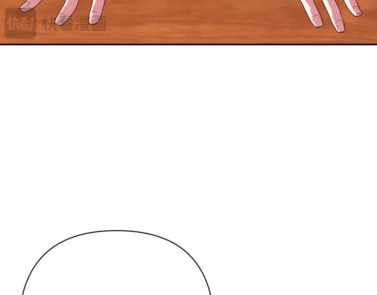 第357页