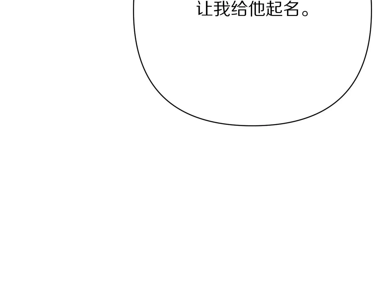 第276页