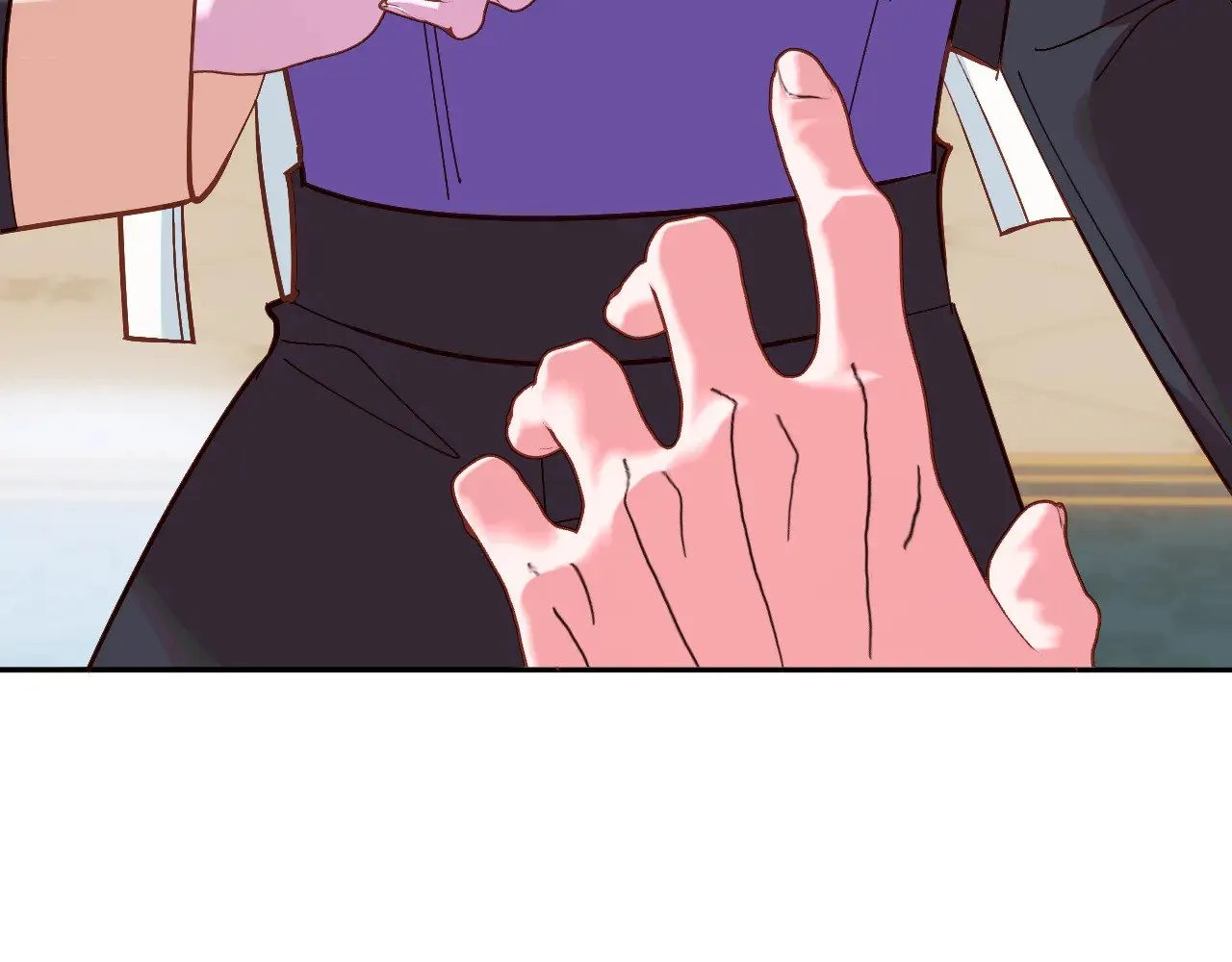 第423页