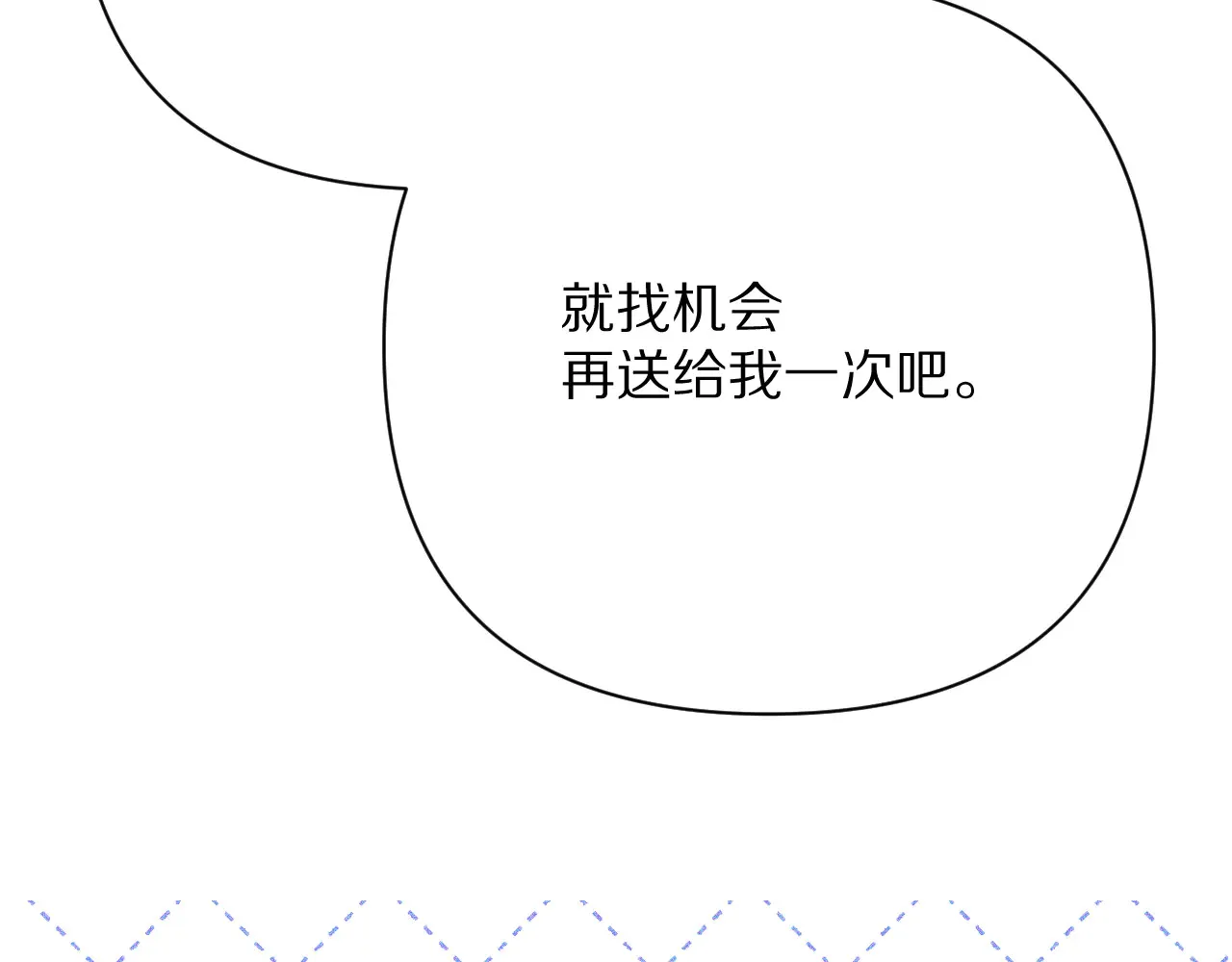 第648页
