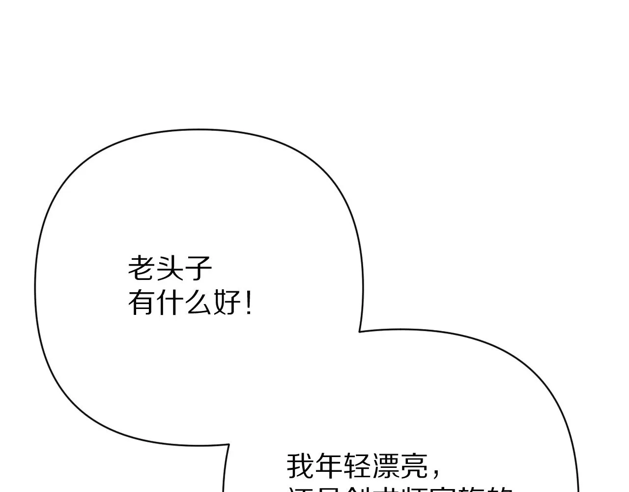 第462页