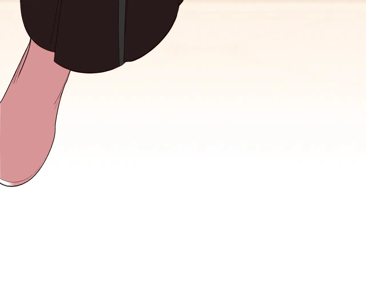 第342页