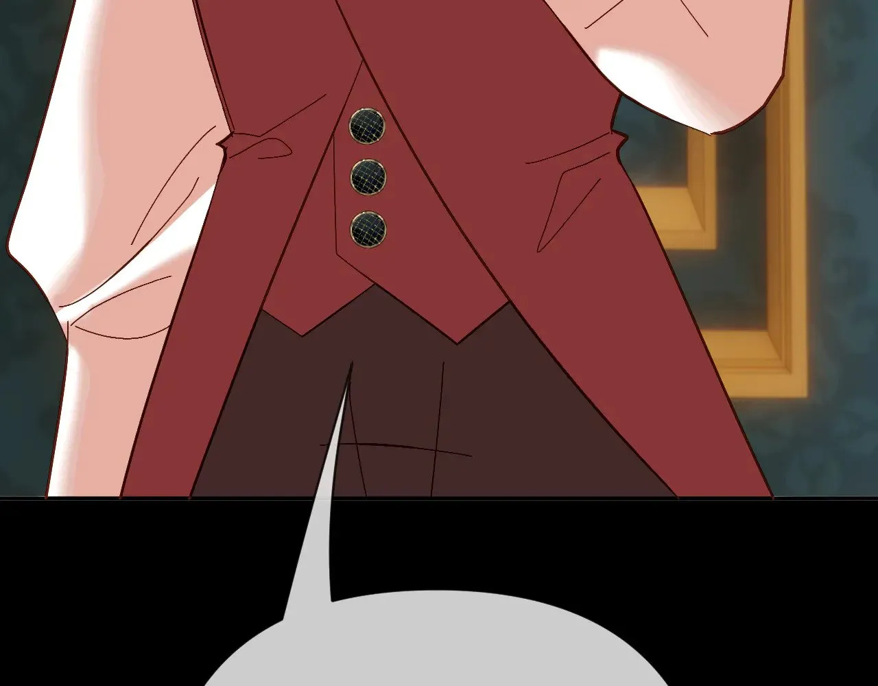 第435页