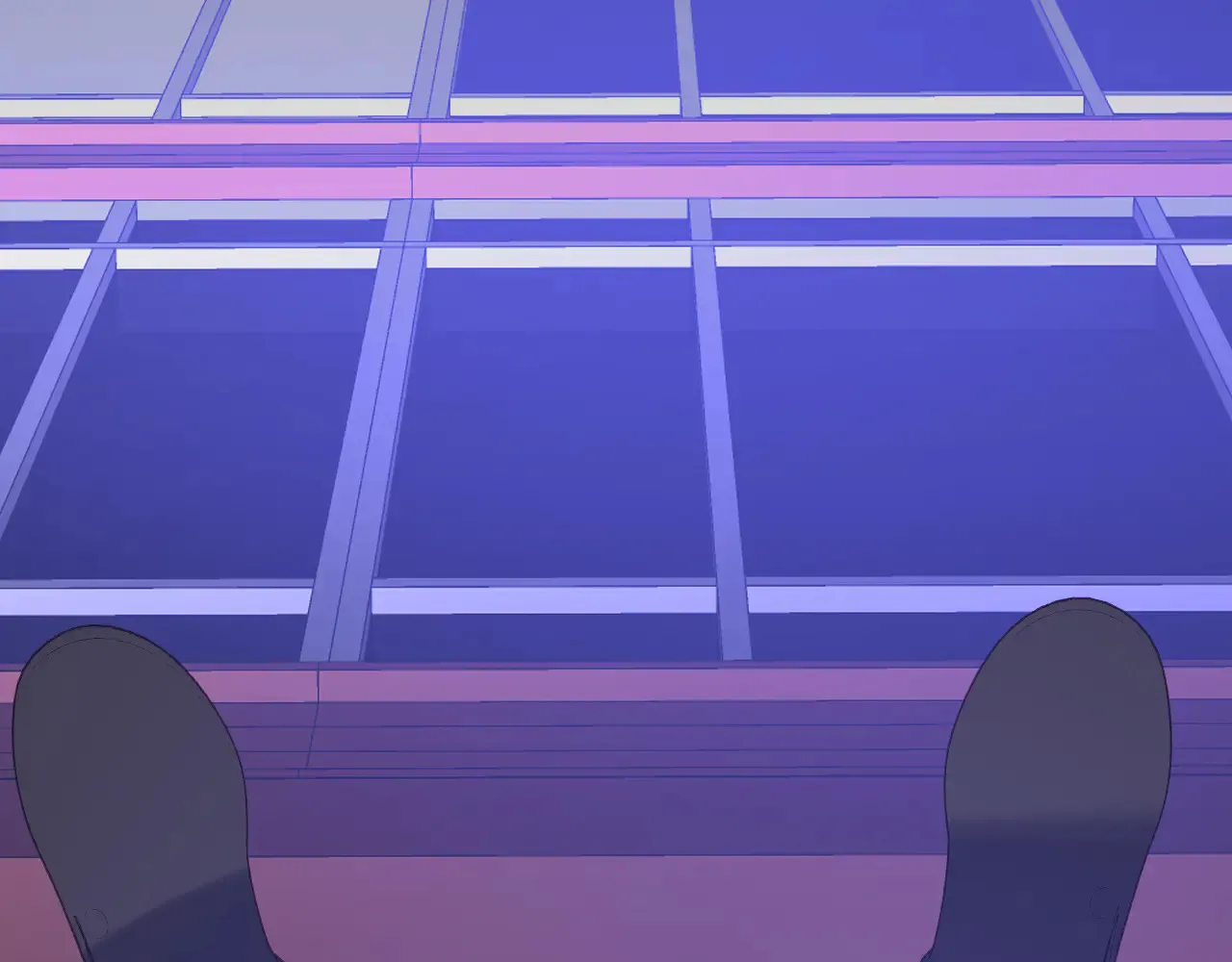 第582页