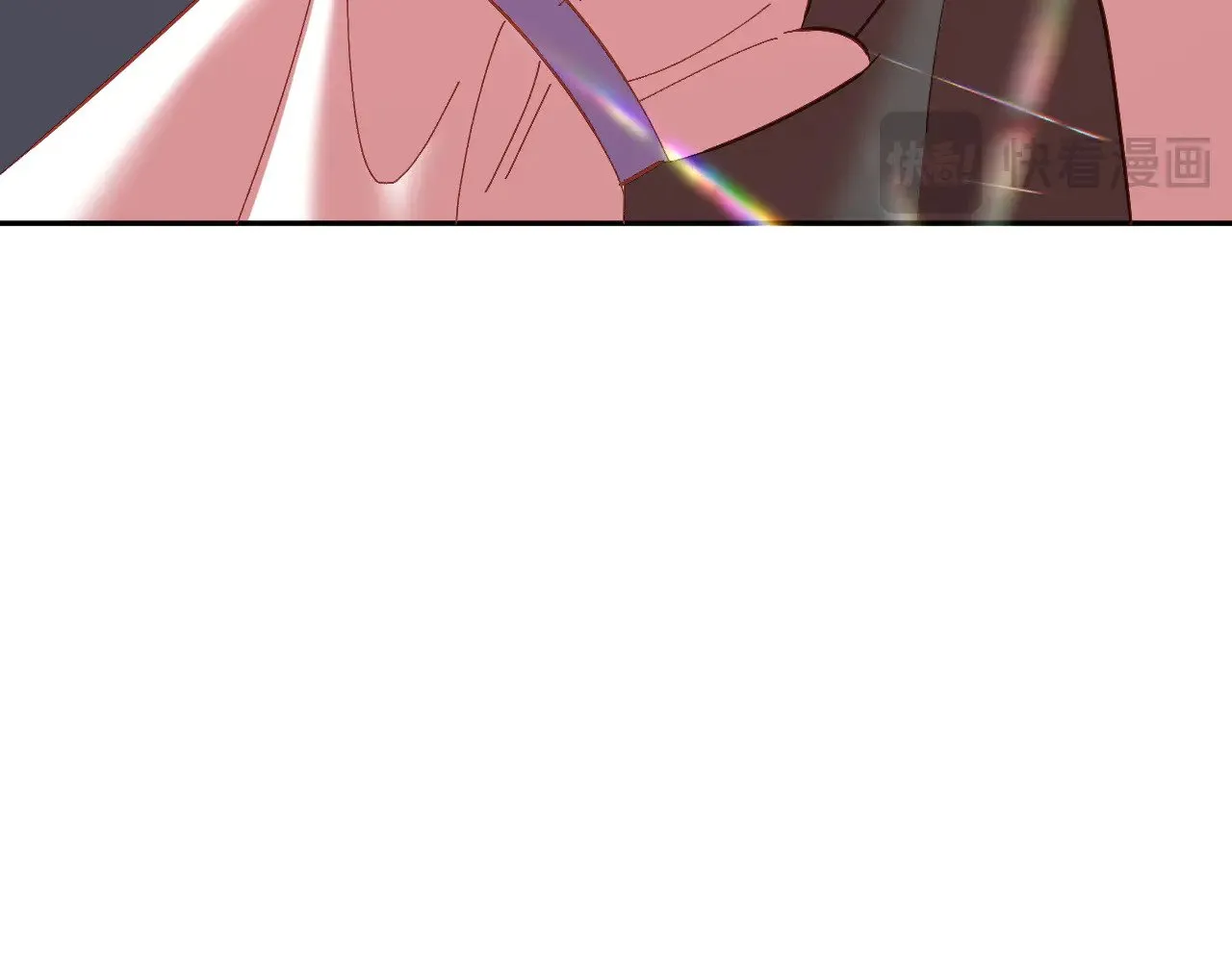 第681页