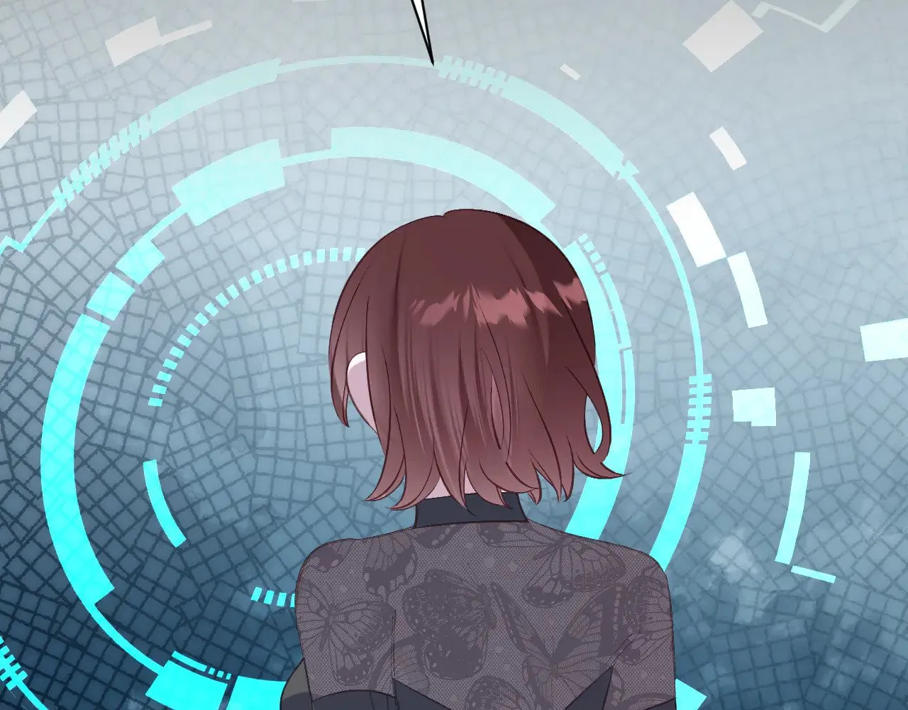 第150页
