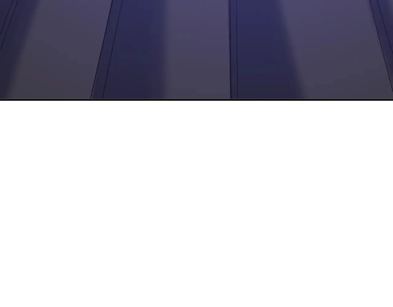 第588页