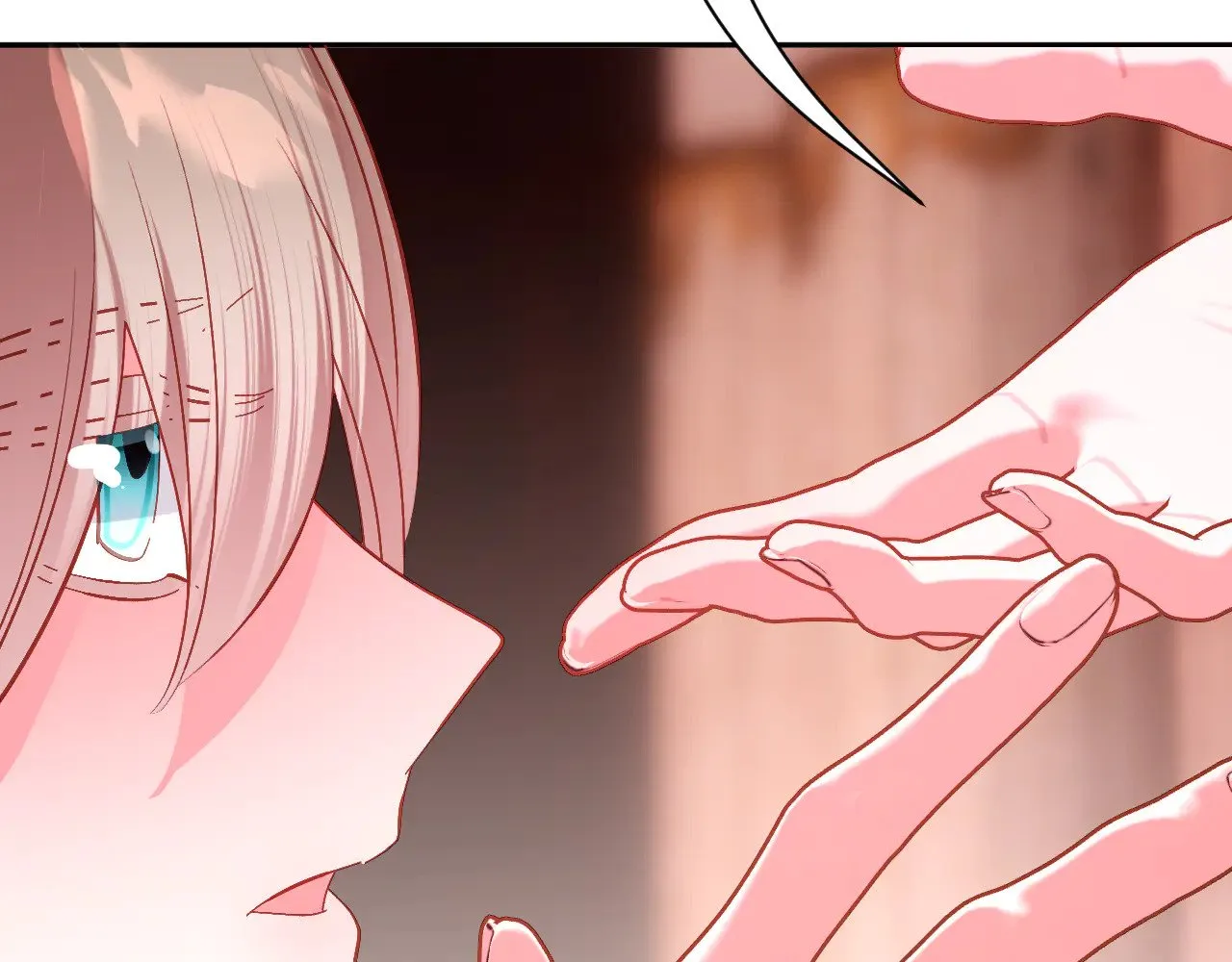 第687页