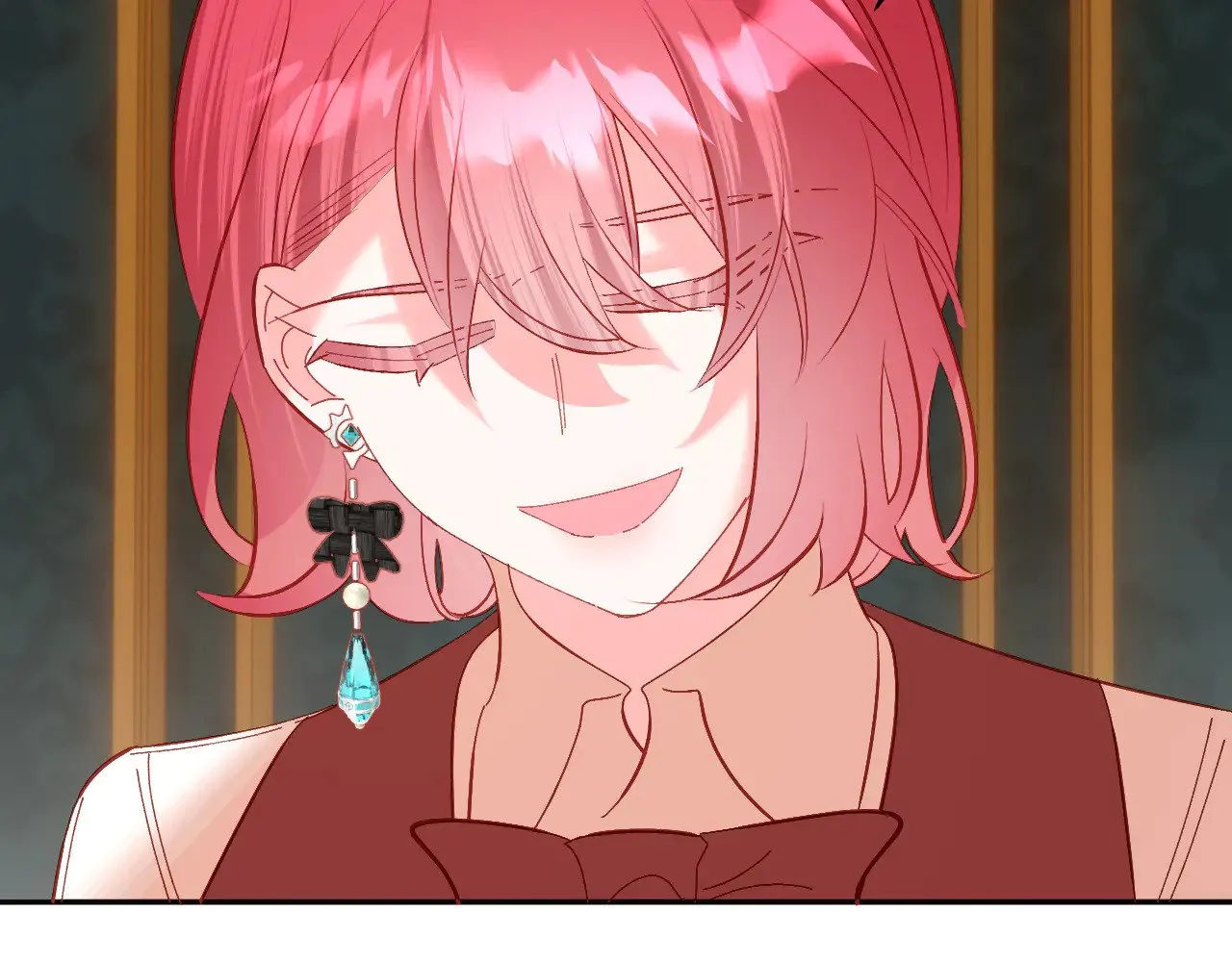 第396页