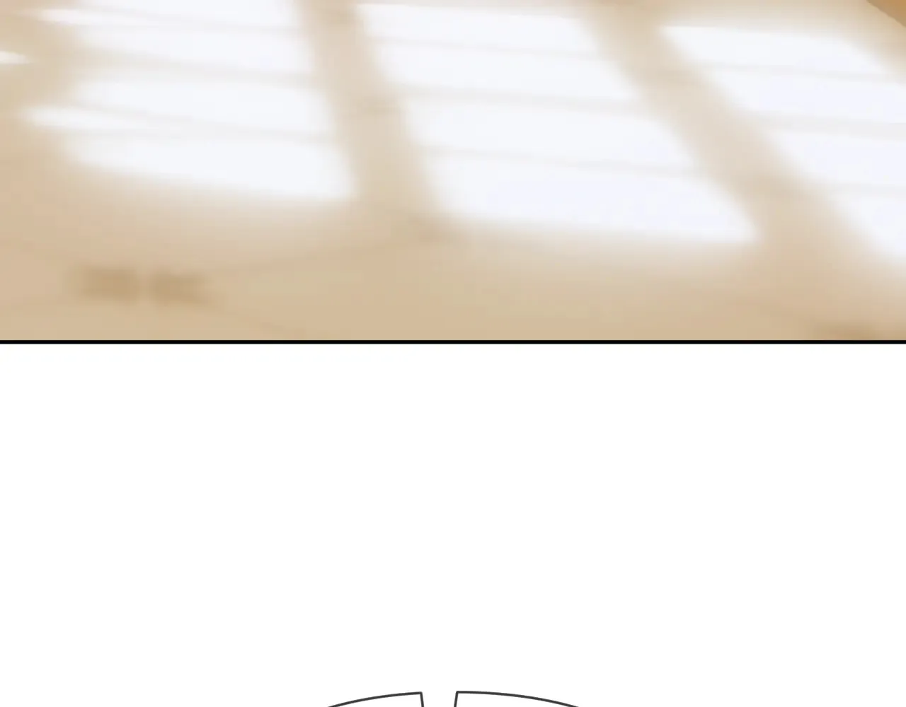第411页