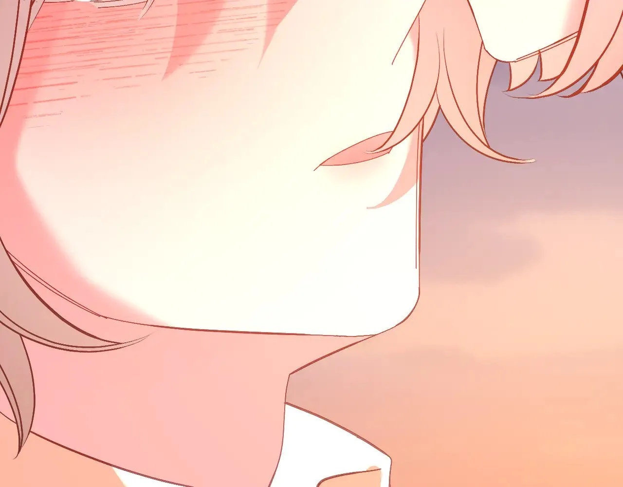 第342页