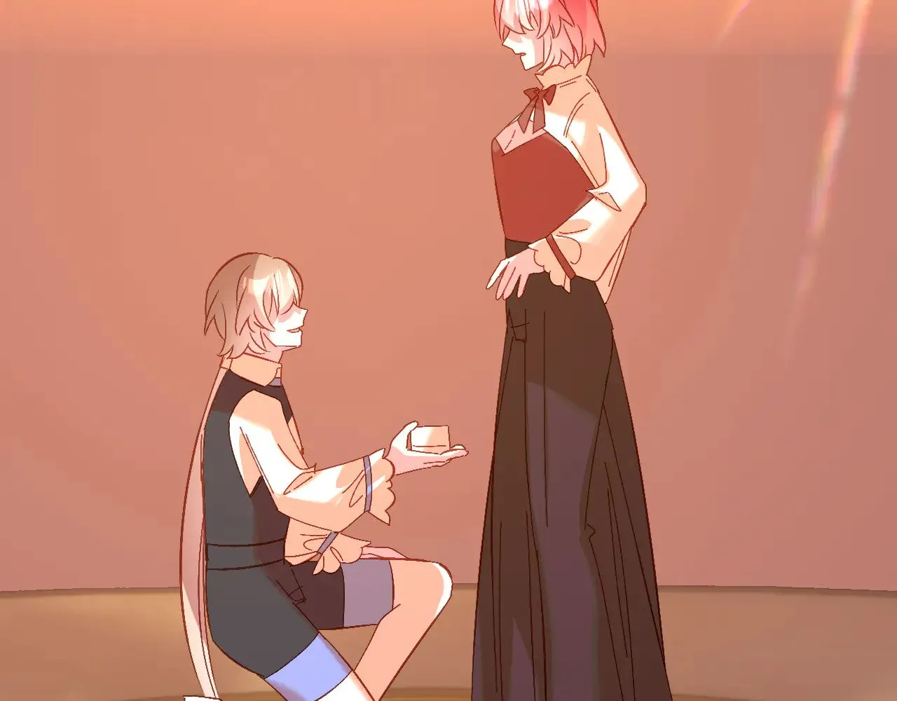 第429页
