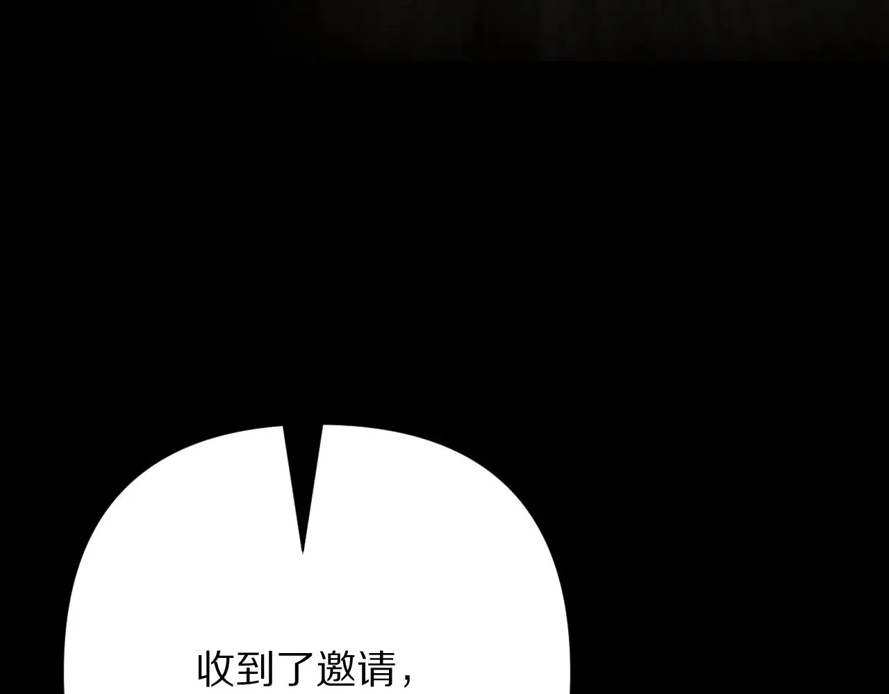 第300页
