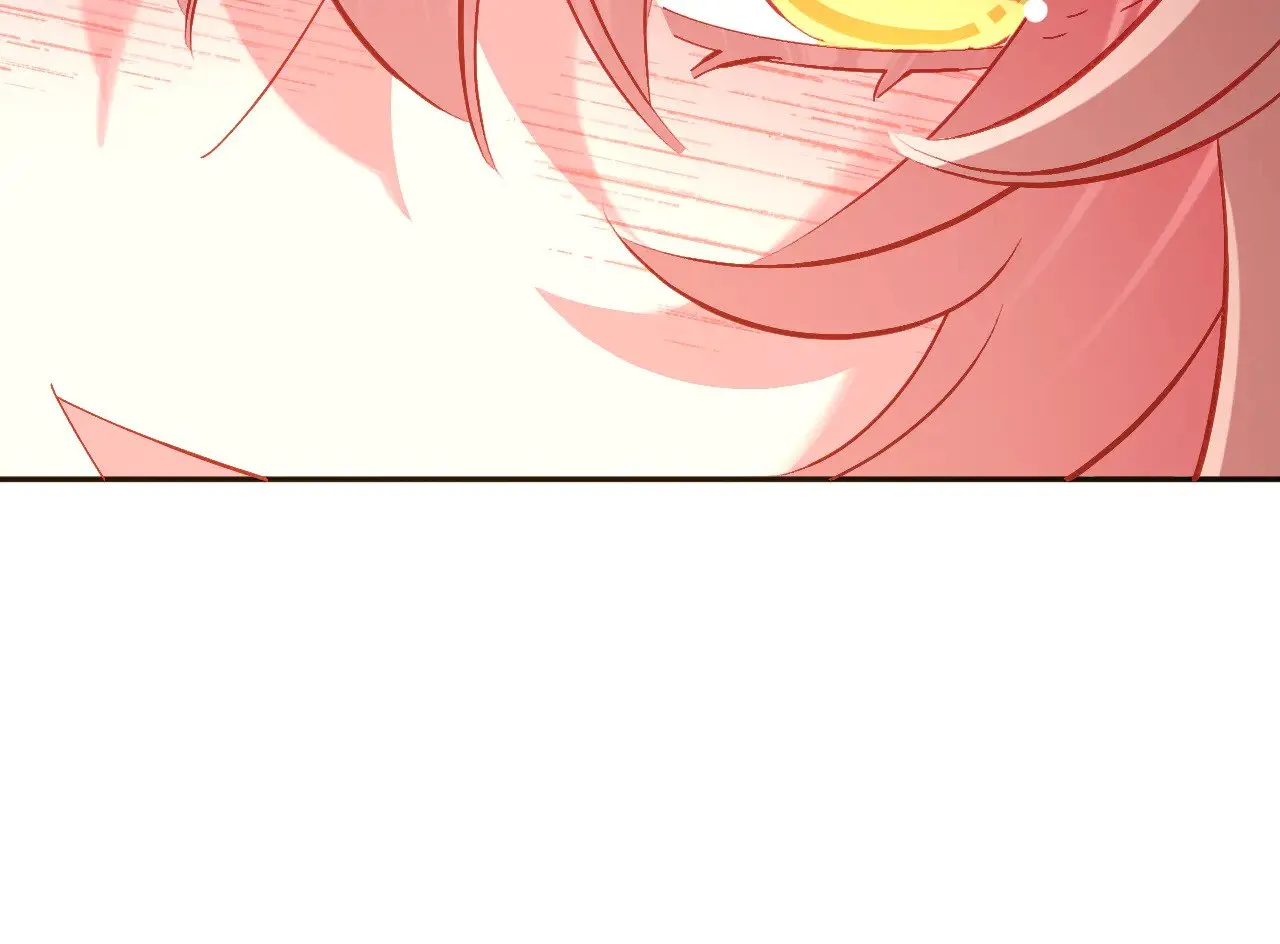 第390页