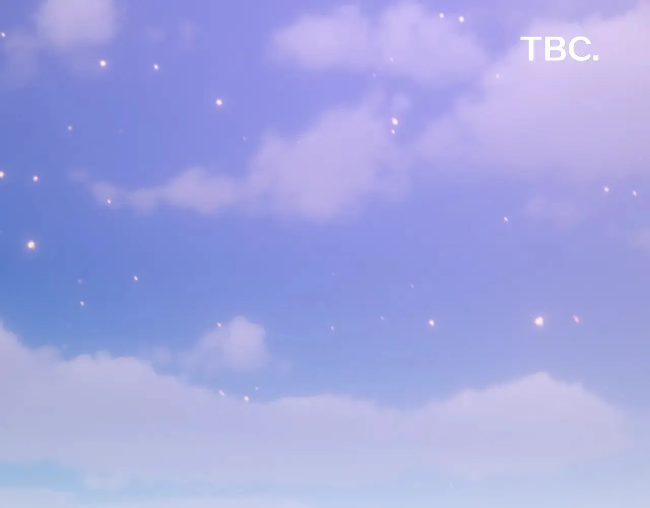 第630页