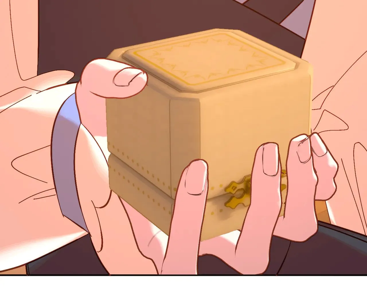 第417页