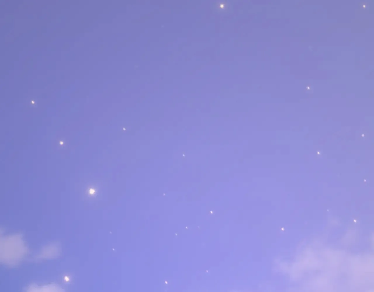 第627页