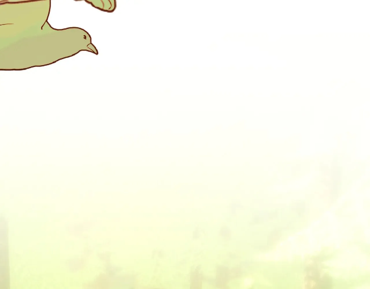 第330页