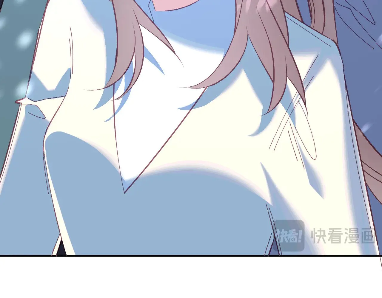 第435页