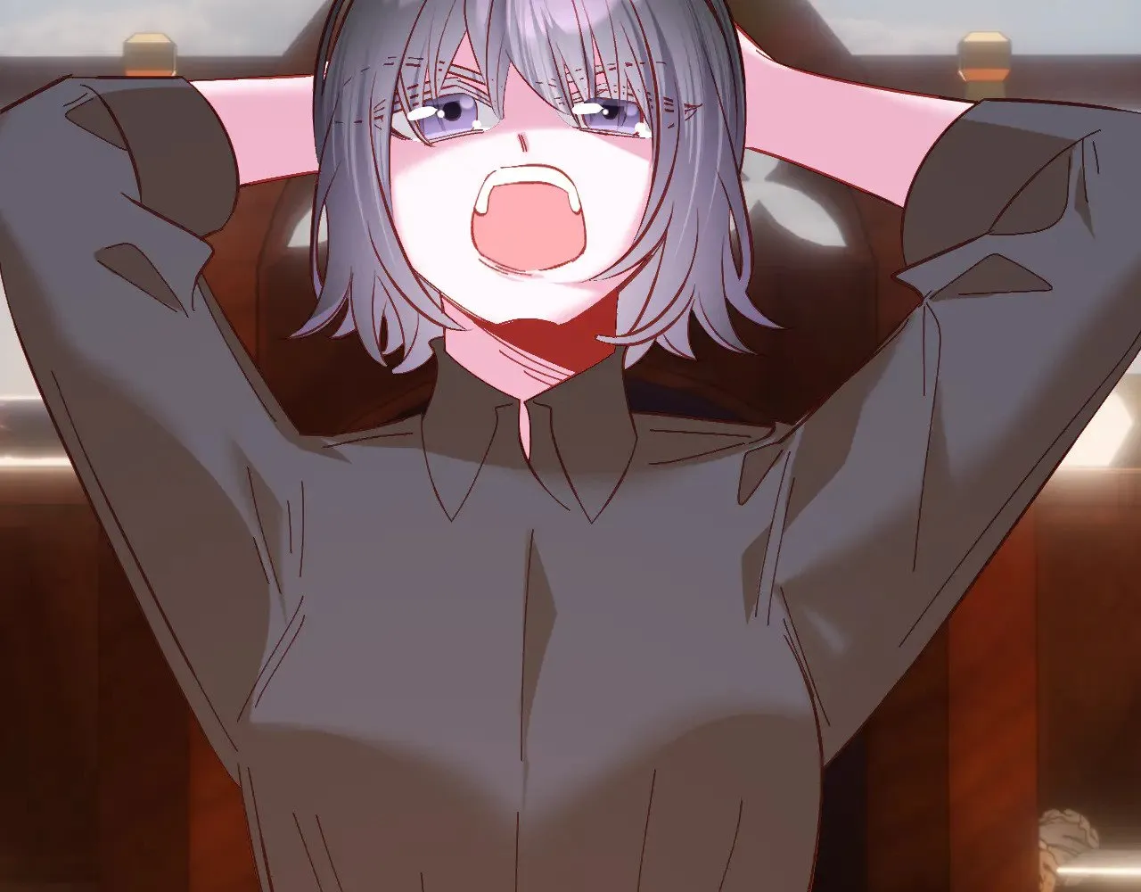 第204页