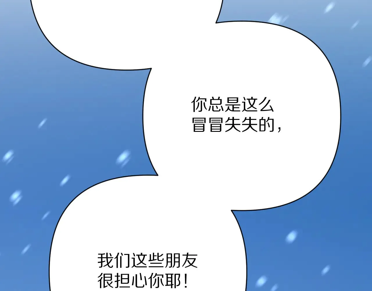 第462页